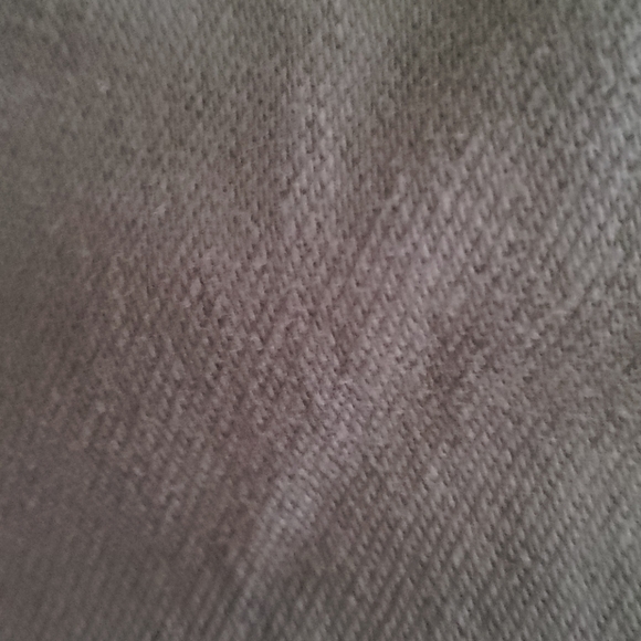 Jeggings - Picture 3 of 3